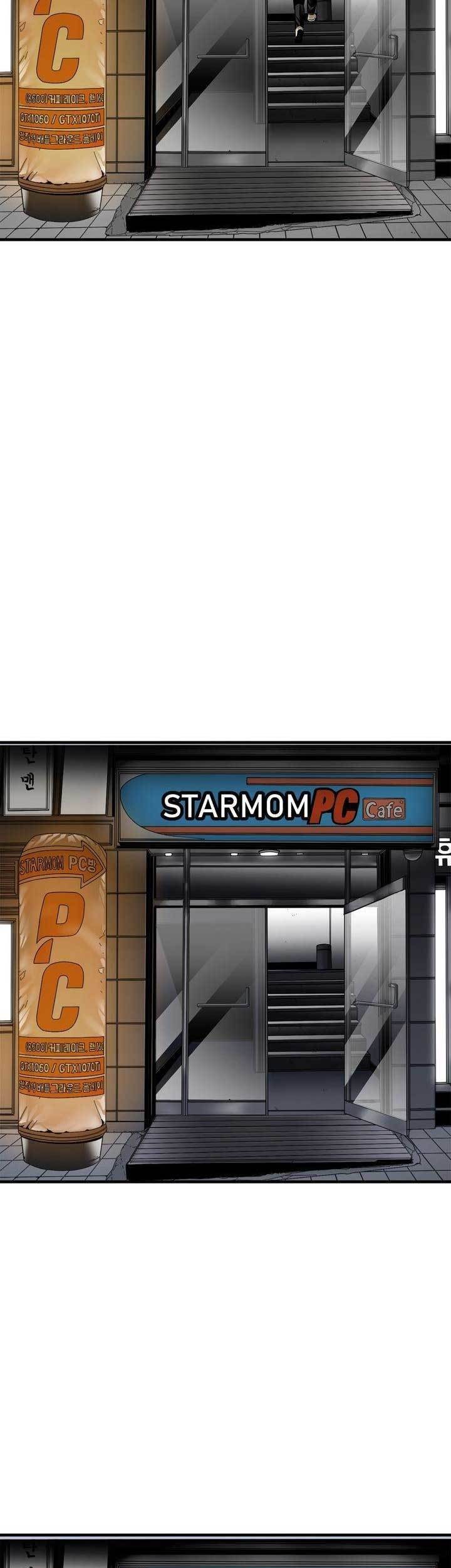 Plaza Chapter 14 Gambar 34