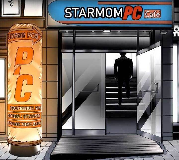 Plaza Chapter 14 Gambar 35