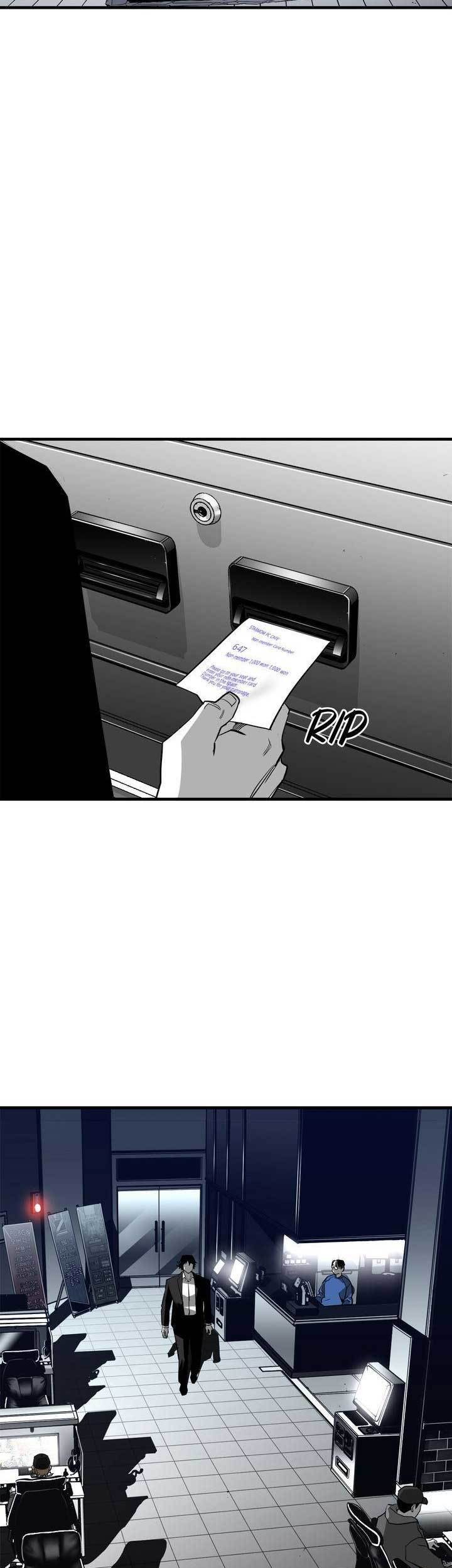 Plaza Chapter 14 Gambar 36