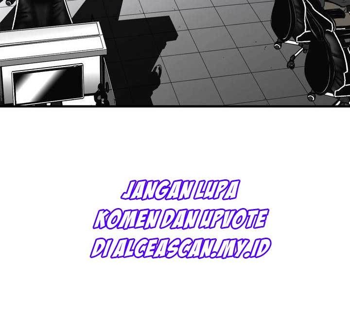 Plaza Chapter 14 Gambar 37