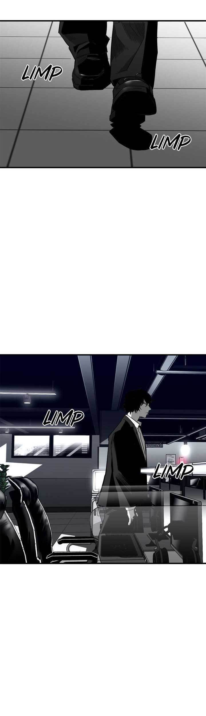 Plaza Chapter 14 Gambar 38