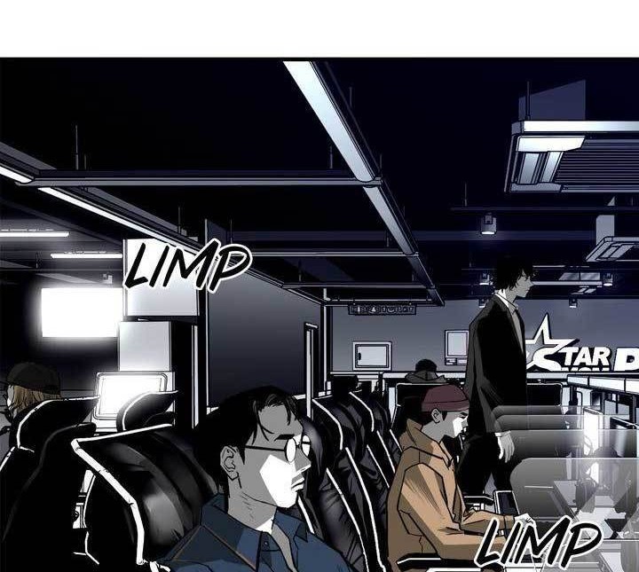 Plaza Chapter 14 Gambar 39