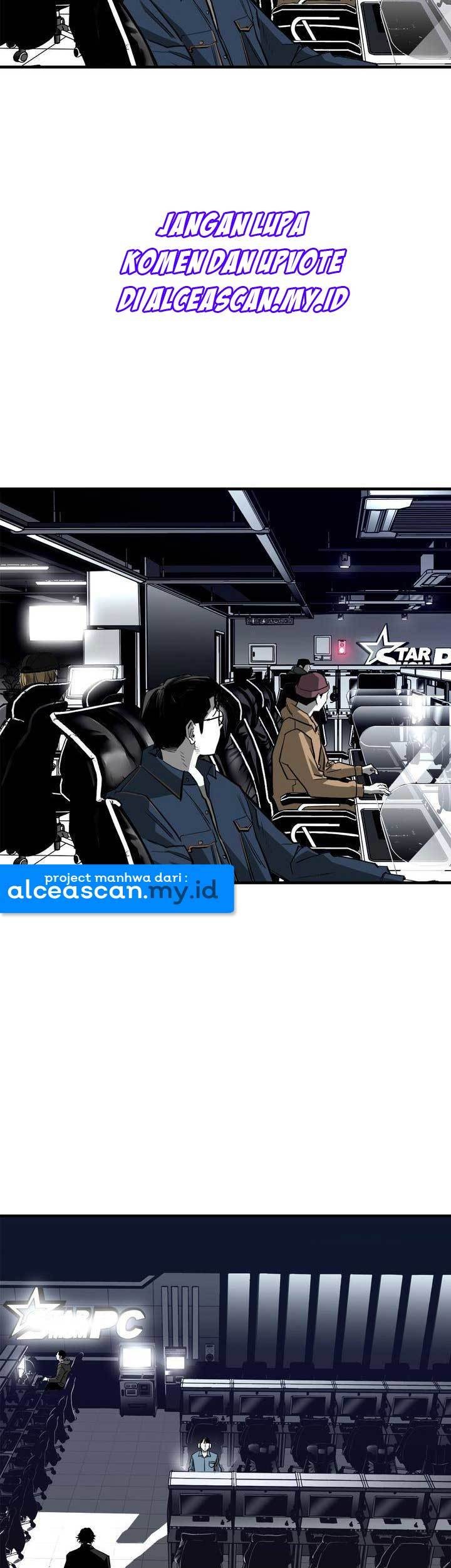 Plaza Chapter 14 Gambar 40