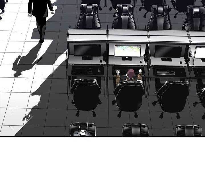 Plaza Chapter 14 Gambar 41