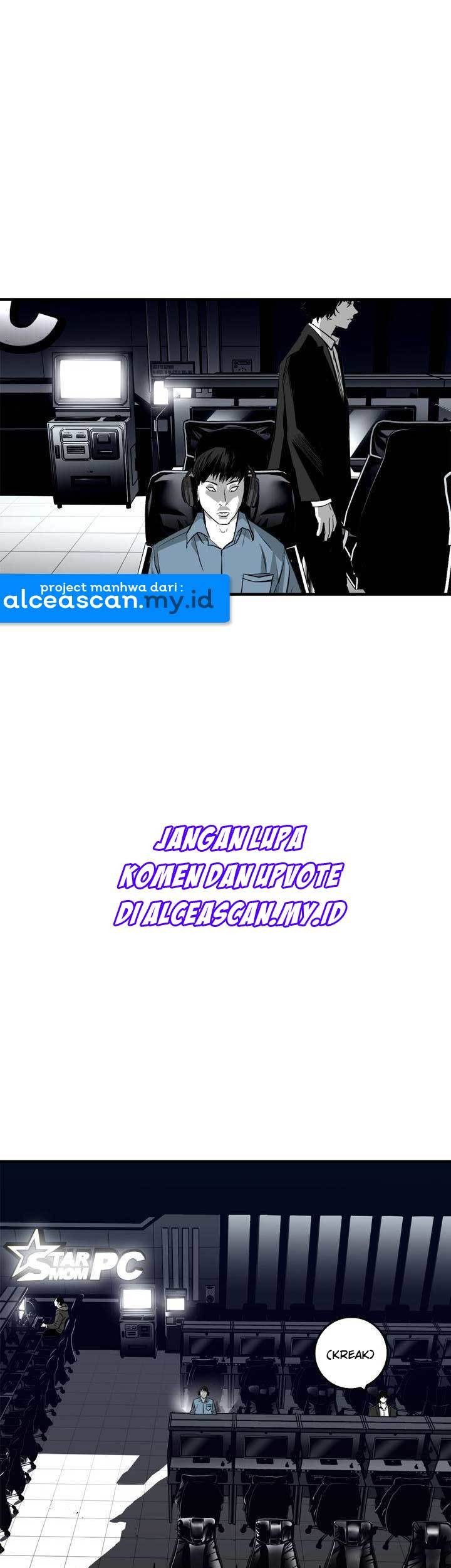 Plaza Chapter 14 Gambar 42