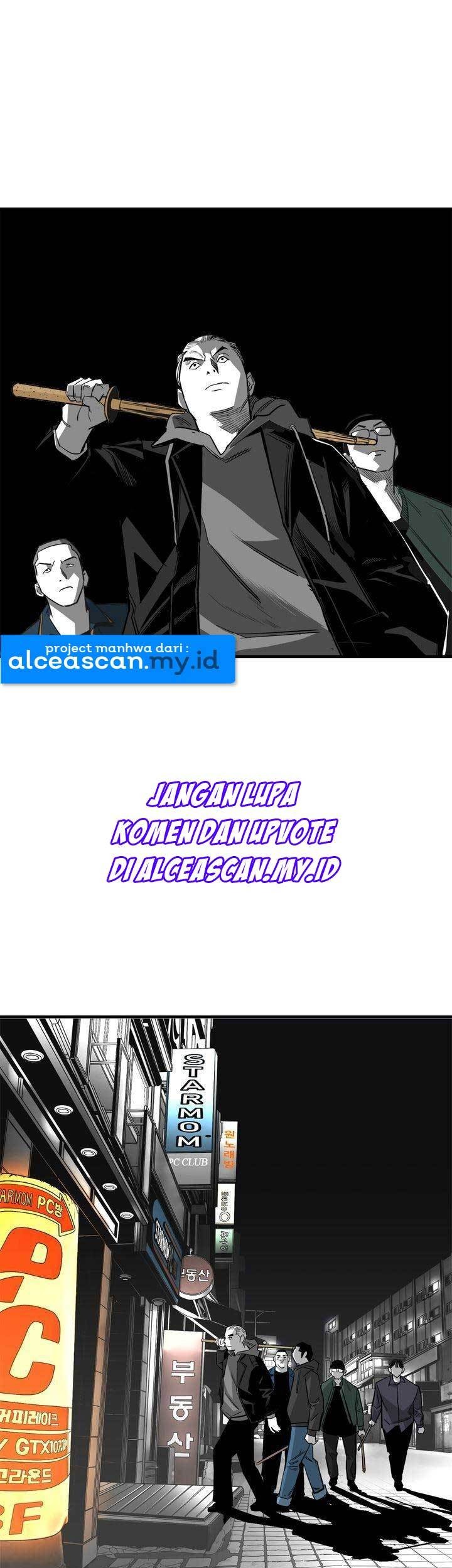 Plaza Chapter 14 Gambar 44