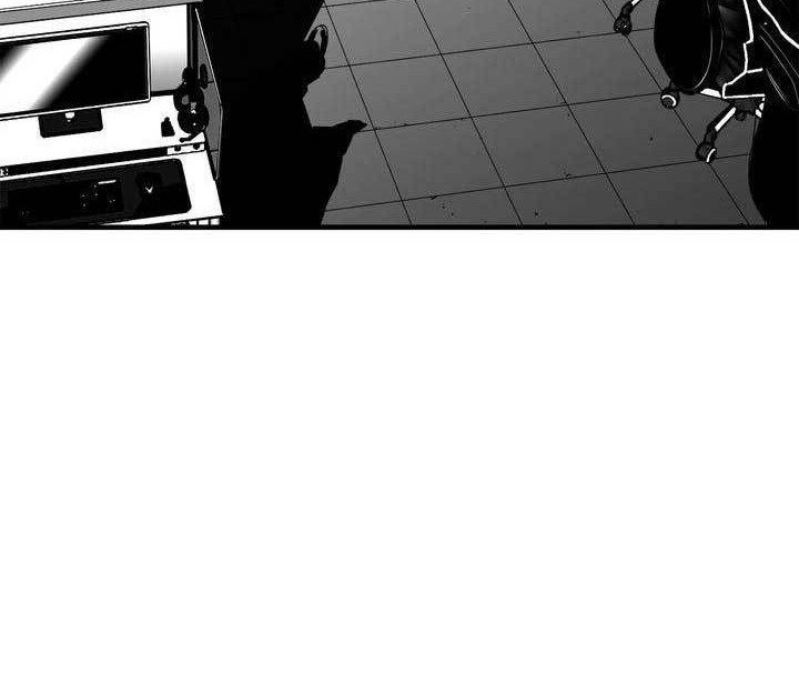 Plaza Chapter 14 Gambar 47