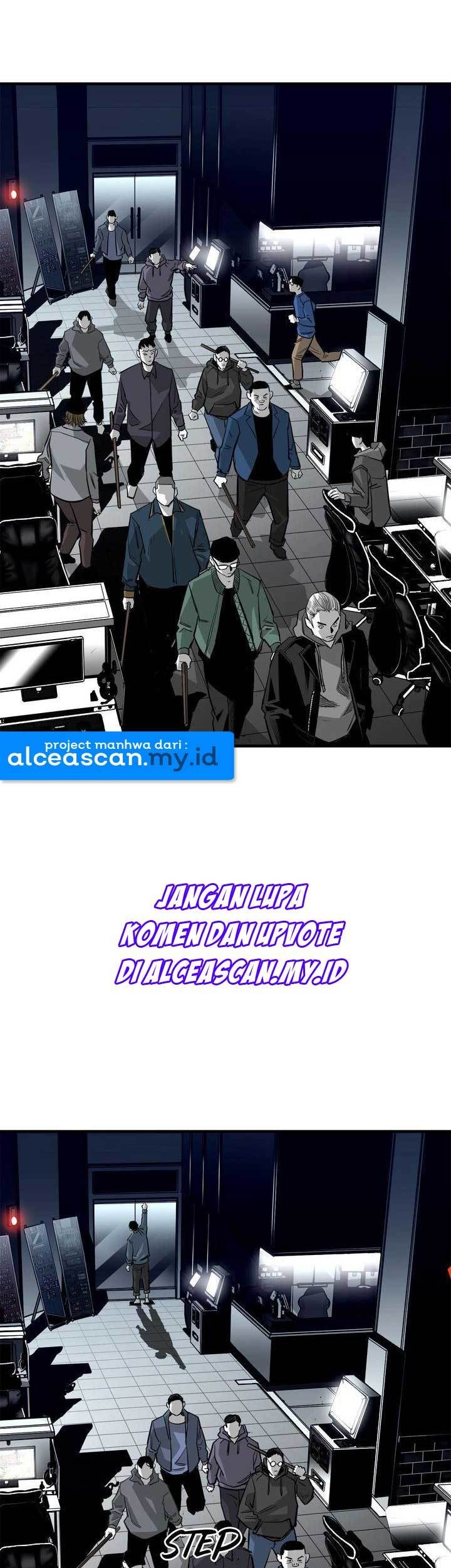 Plaza Chapter 14 Gambar 48