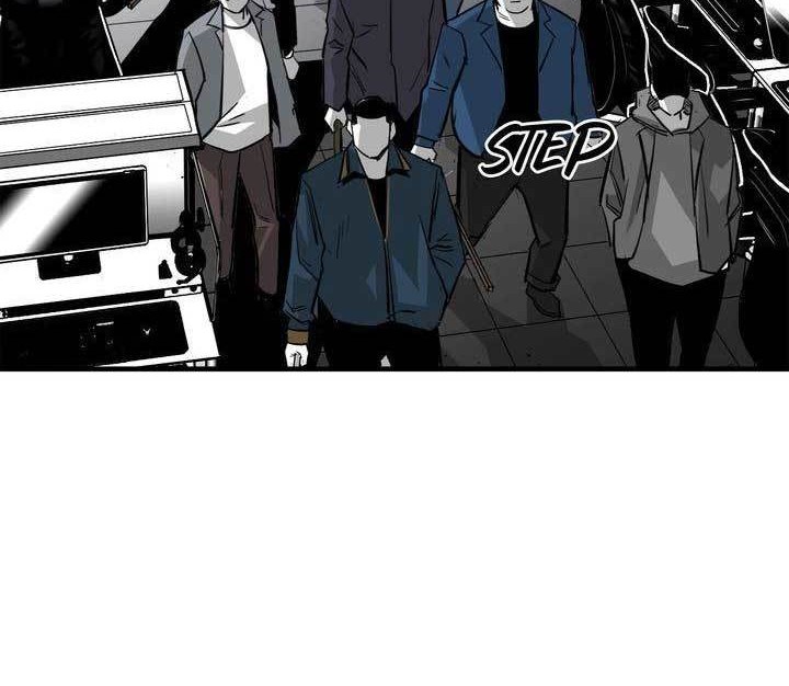 Plaza Chapter 14 Gambar 49