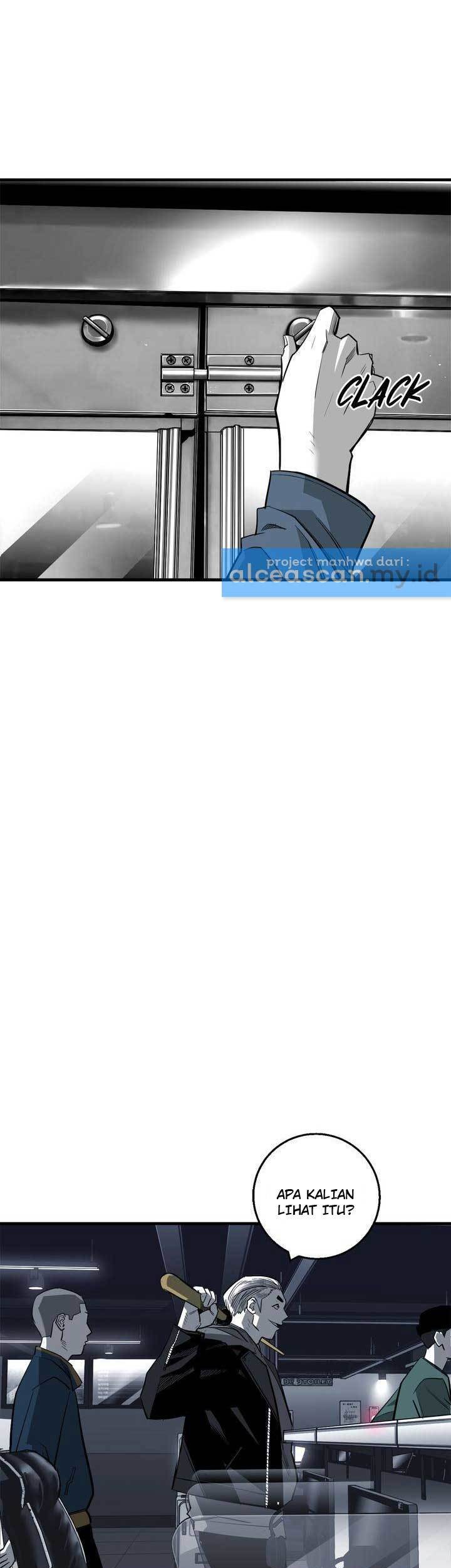 Plaza Chapter 14 Gambar 50