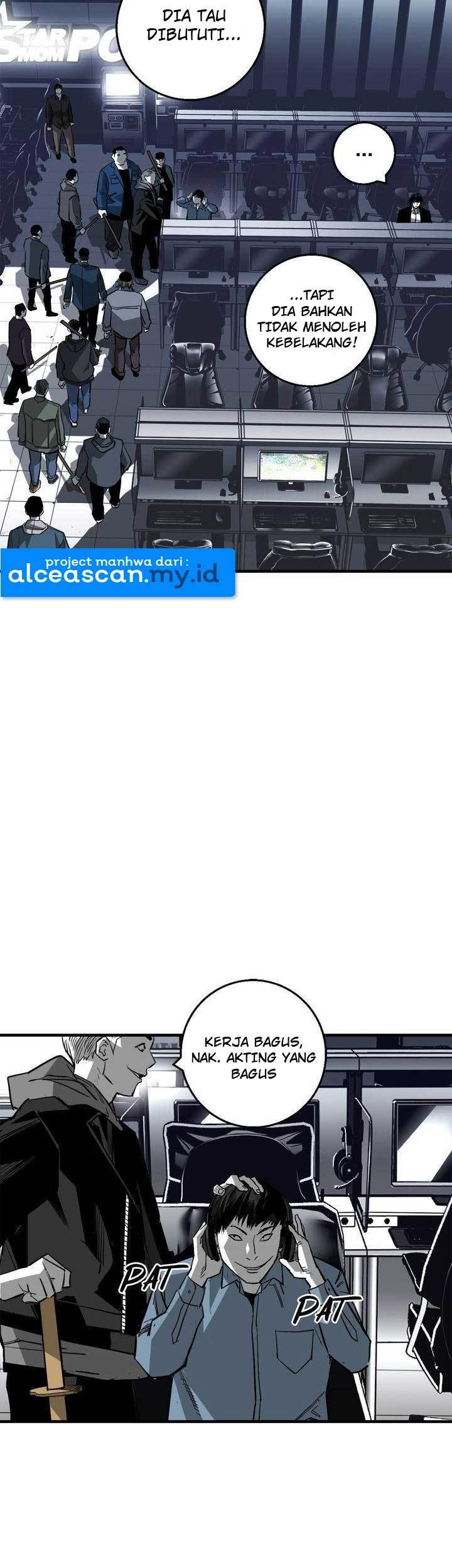 Plaza Chapter 14 Gambar 52