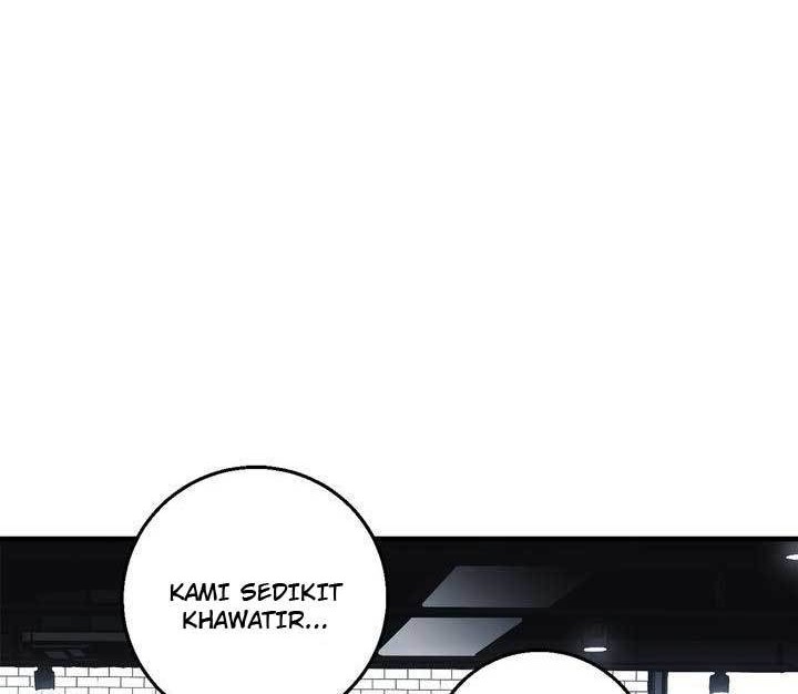 Plaza Chapter 14 Gambar 53