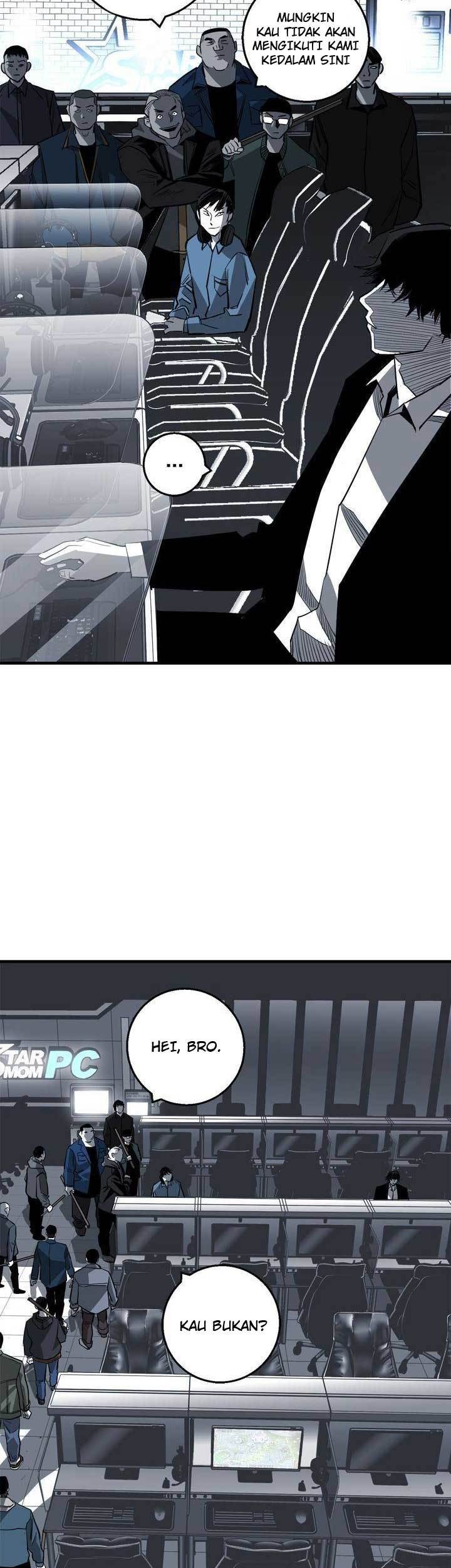 Plaza Chapter 14 Gambar 54