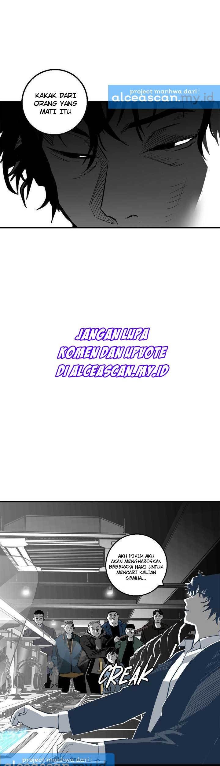 Plaza Chapter 14 Gambar 56