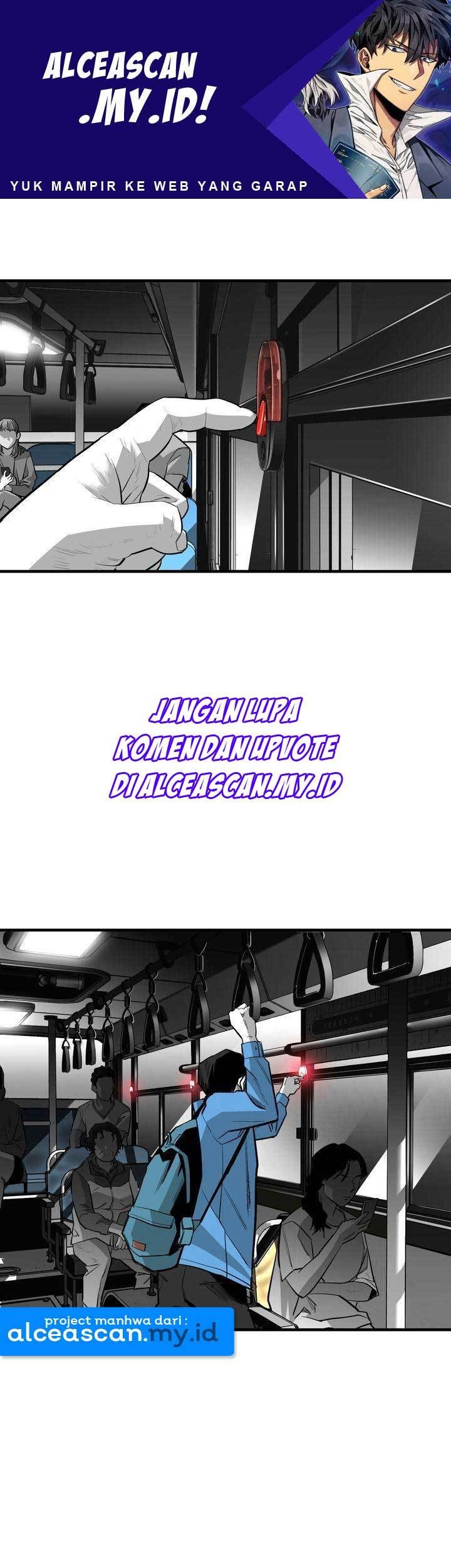 Baca  Plaza Chapter 14 Gambar 2