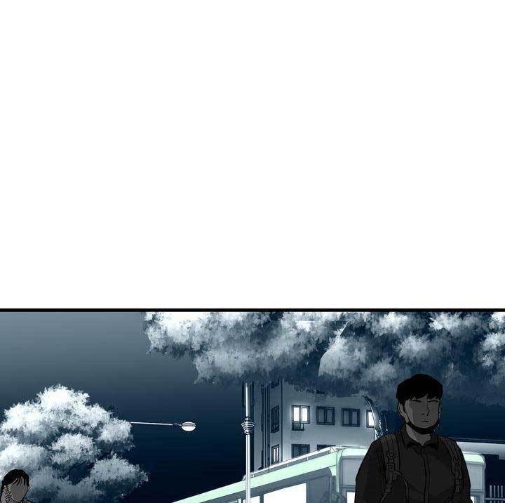 Plaza Chapter 14 Gambar 3