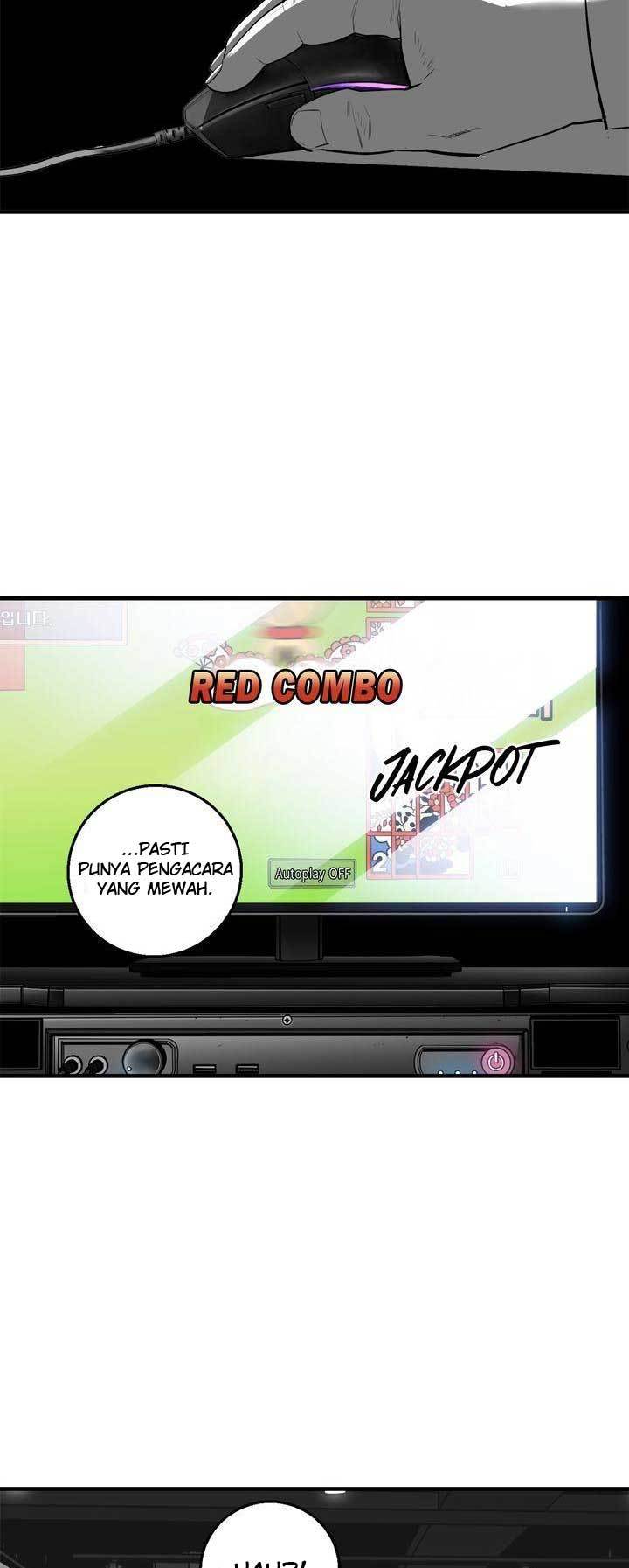 Plaza Chapter 14 Gambar 59