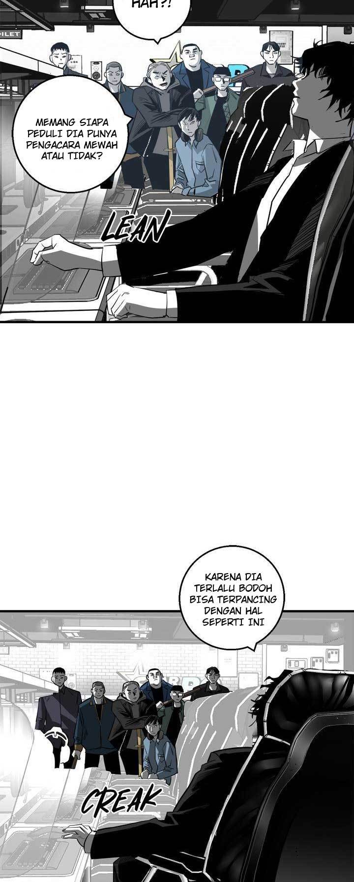 Plaza Chapter 14 Gambar 60