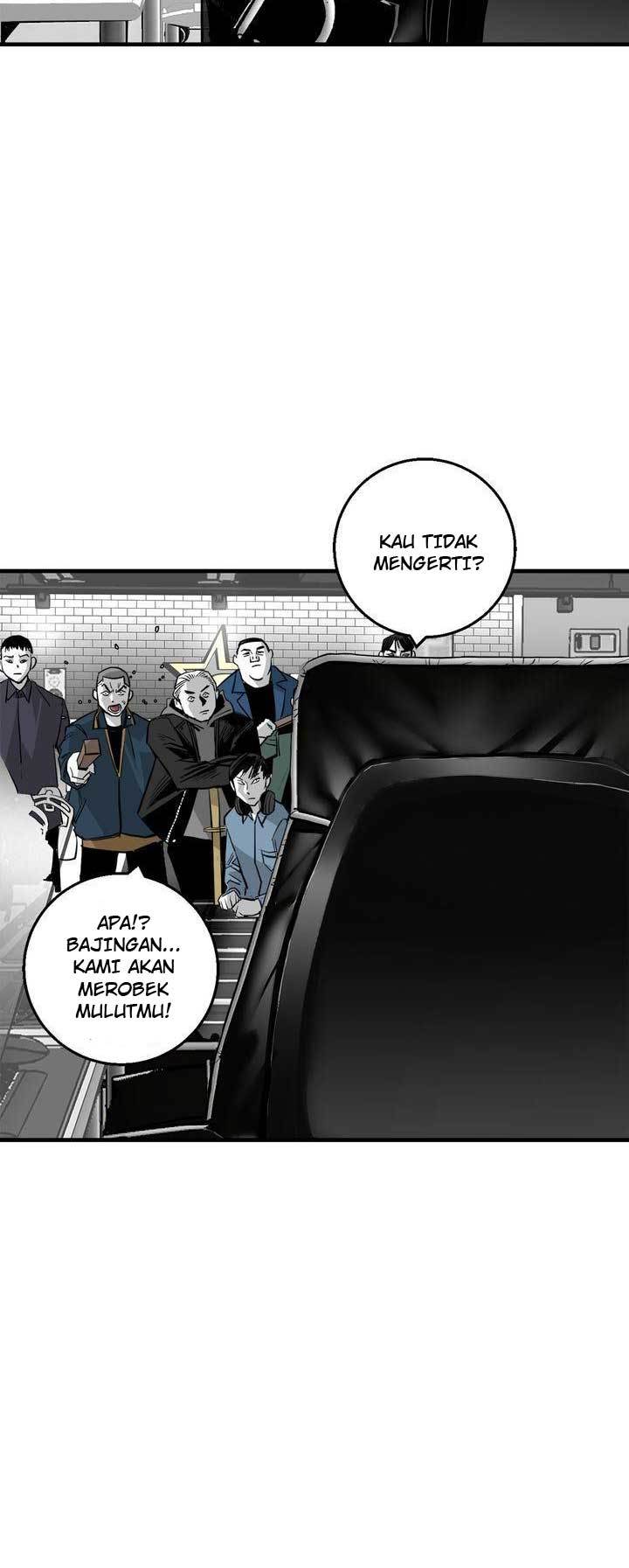 Plaza Chapter 14 Gambar 61