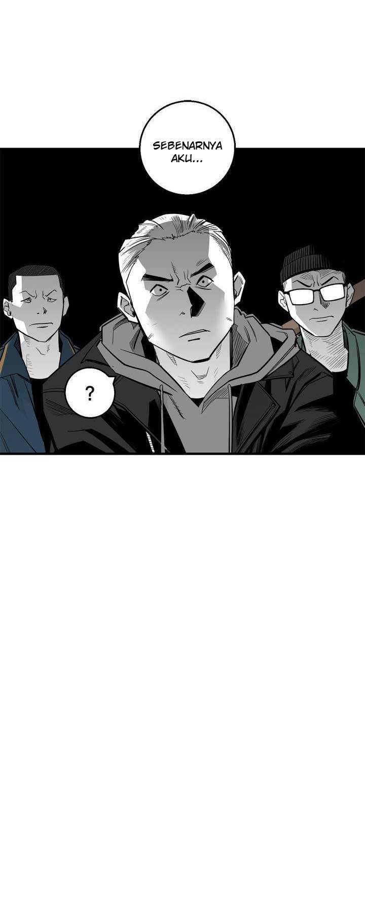 Plaza Chapter 14 Gambar 62