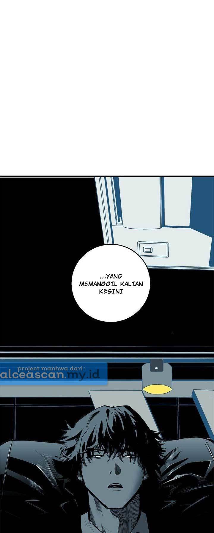 Plaza Chapter 14 Gambar 63