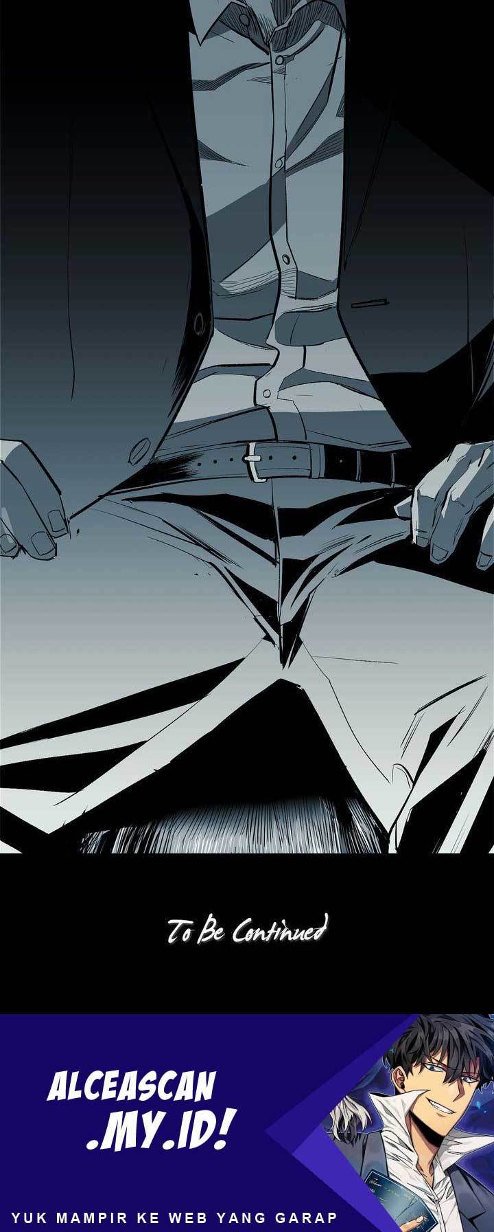 Plaza Chapter 14 Gambar 64