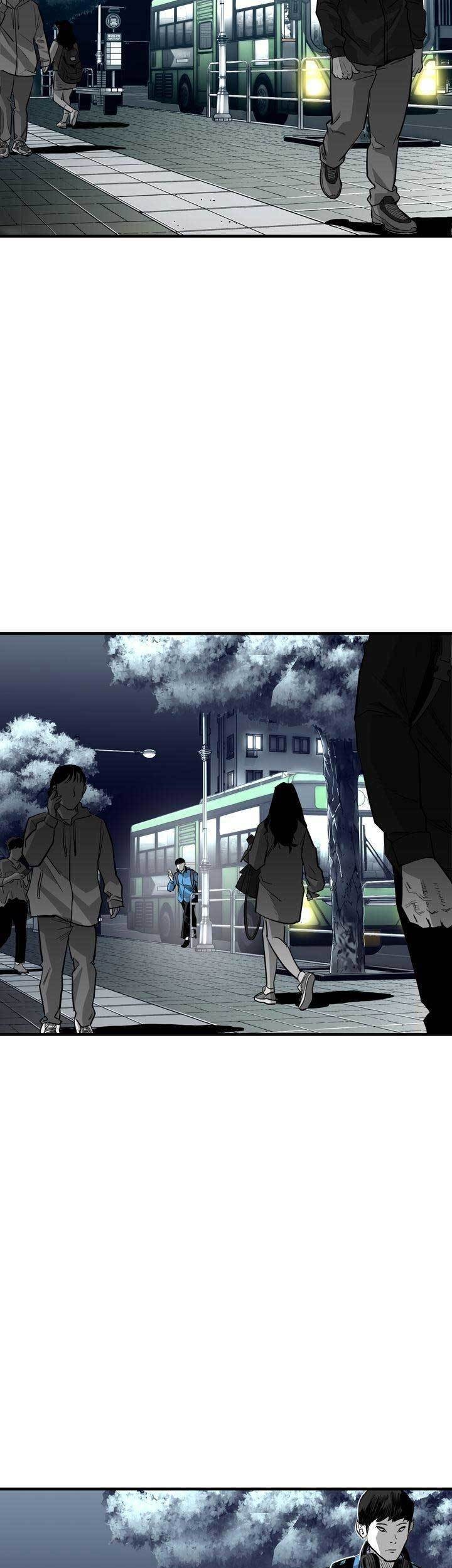 Plaza Chapter 14 Gambar 4