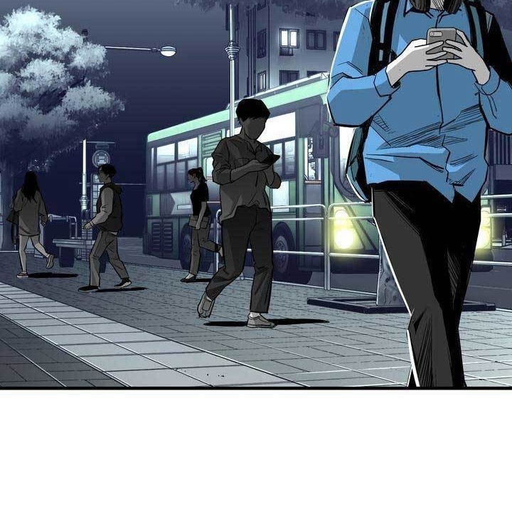 Plaza Chapter 14 Gambar 5