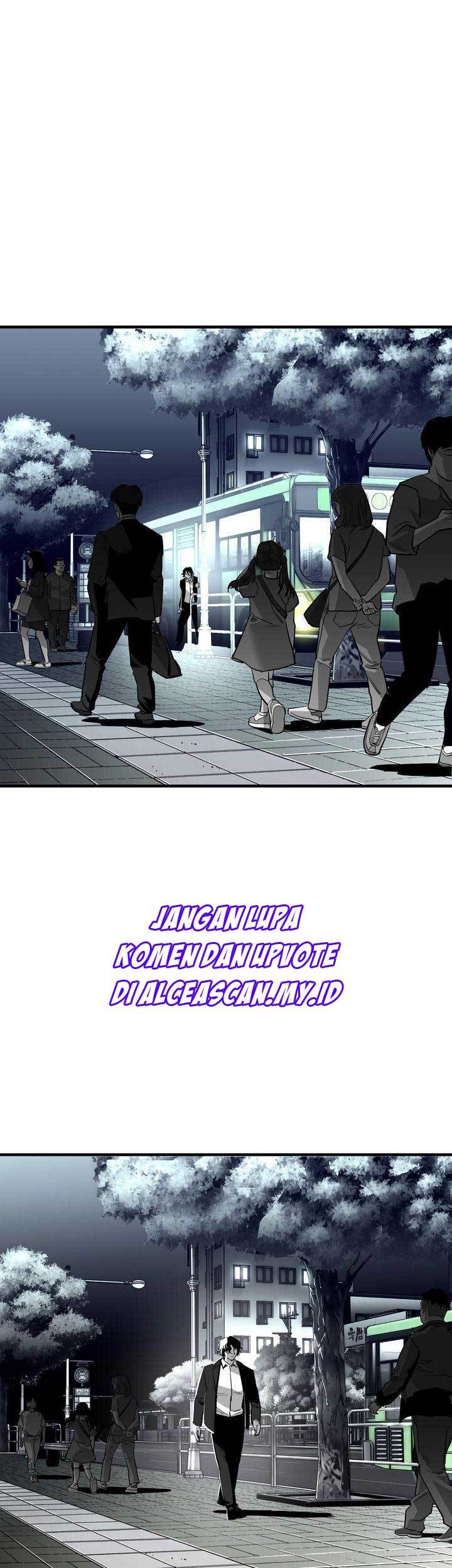 Plaza Chapter 14 Gambar 6