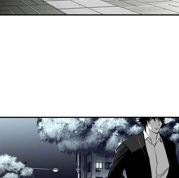 Plaza Chapter 14 Gambar 7