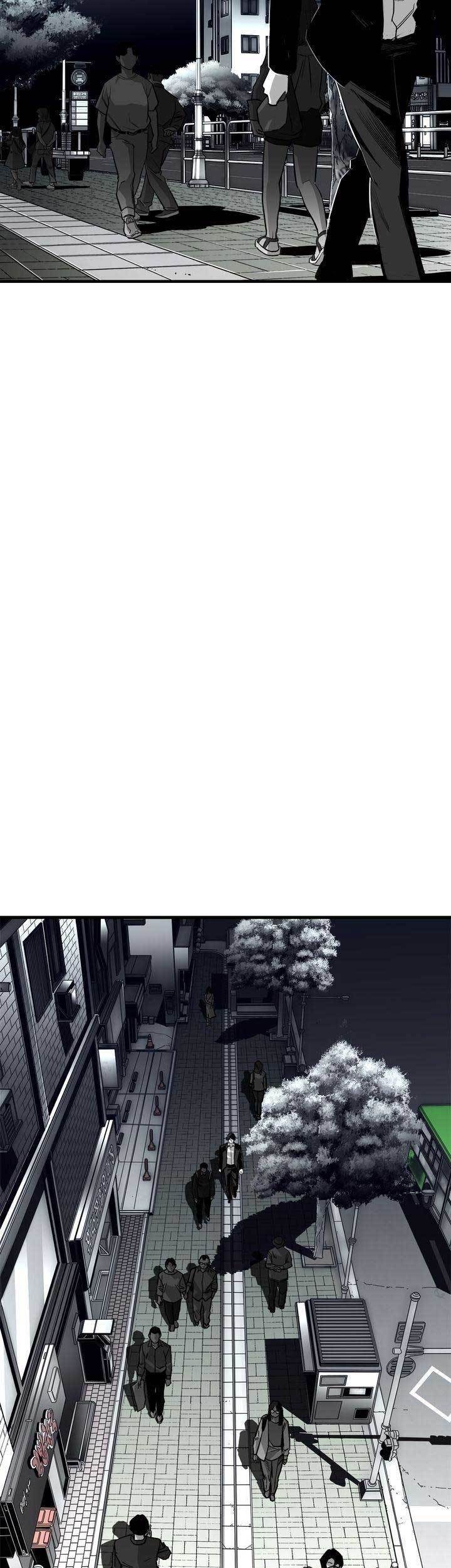 Plaza Chapter 14 Gambar 8