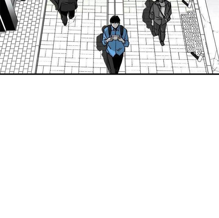 Plaza Chapter 14 Gambar 9