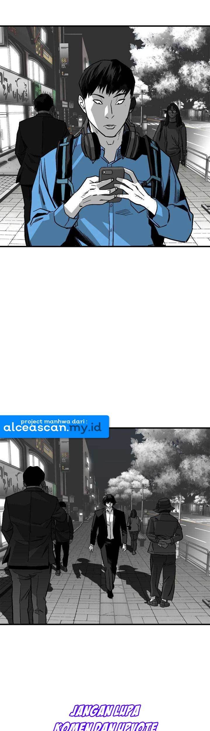 Plaza Chapter 14 Gambar 10