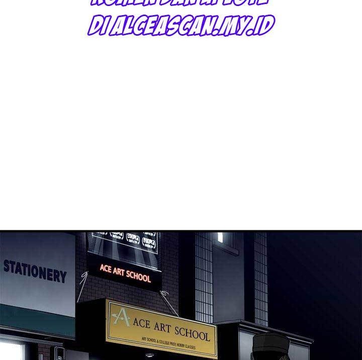 Plaza Chapter 14 Gambar 11