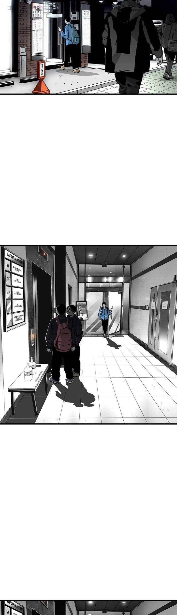 Plaza Chapter 14 Gambar 12