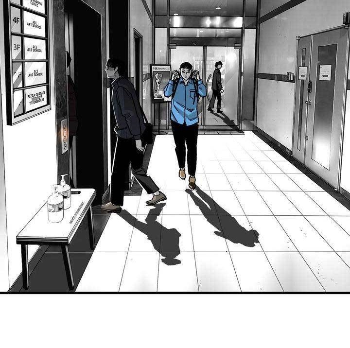 Plaza Chapter 14 Gambar 13