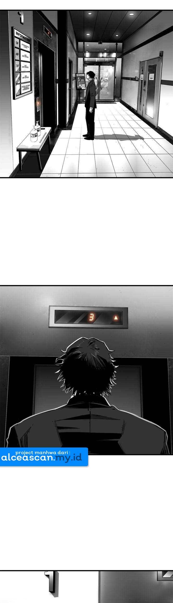 Plaza Chapter 14 Gambar 16