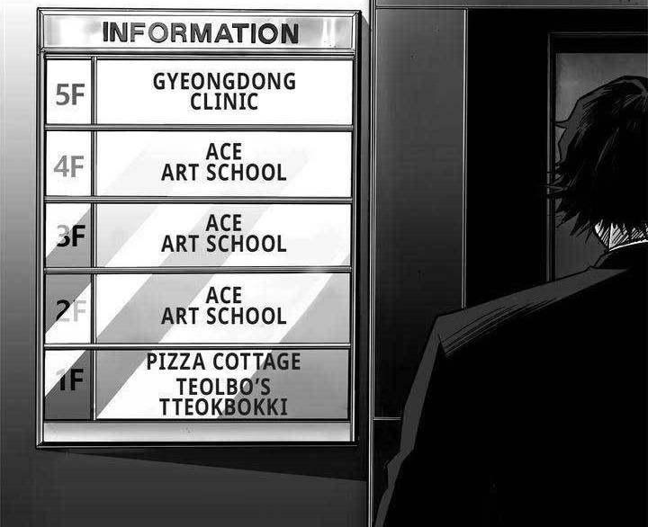 Plaza Chapter 14 Gambar 17