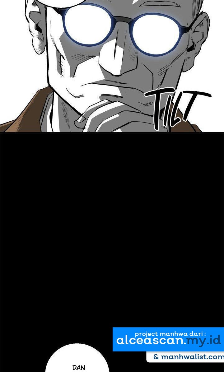 Plaza Chapter 13 Gambar 19