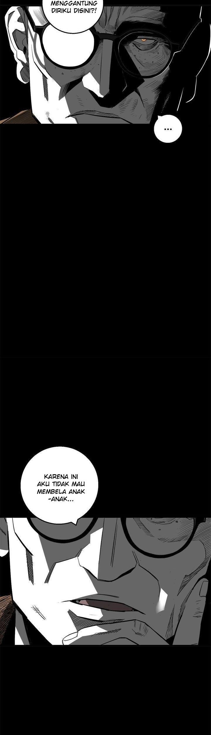 Plaza Chapter 13 Gambar 20