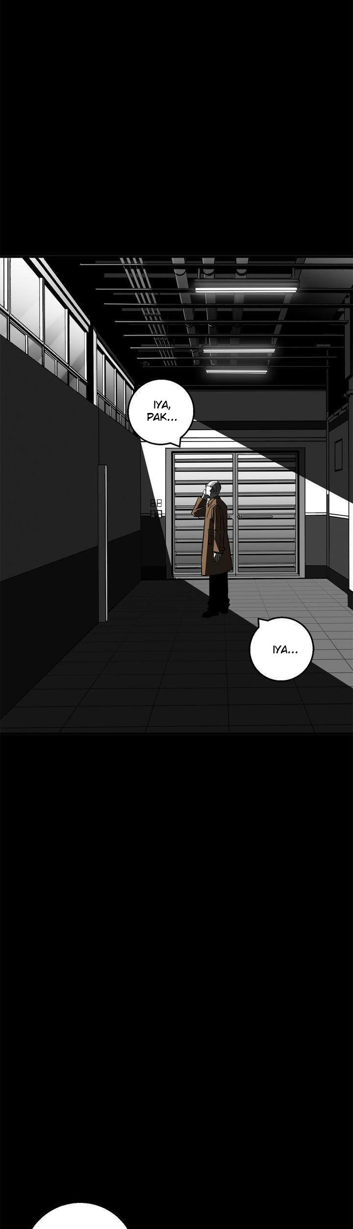 Plaza Chapter 13 Gambar 22