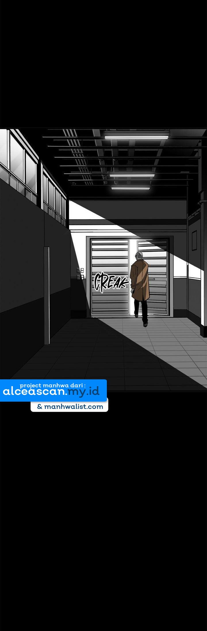 Plaza Chapter 13 Gambar 25