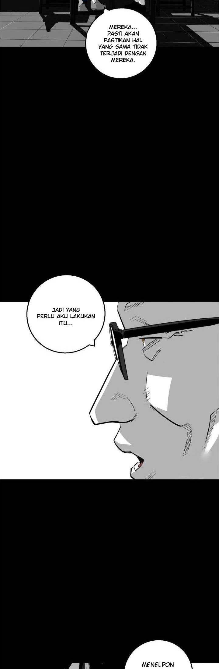 Plaza Chapter 13 Gambar 29