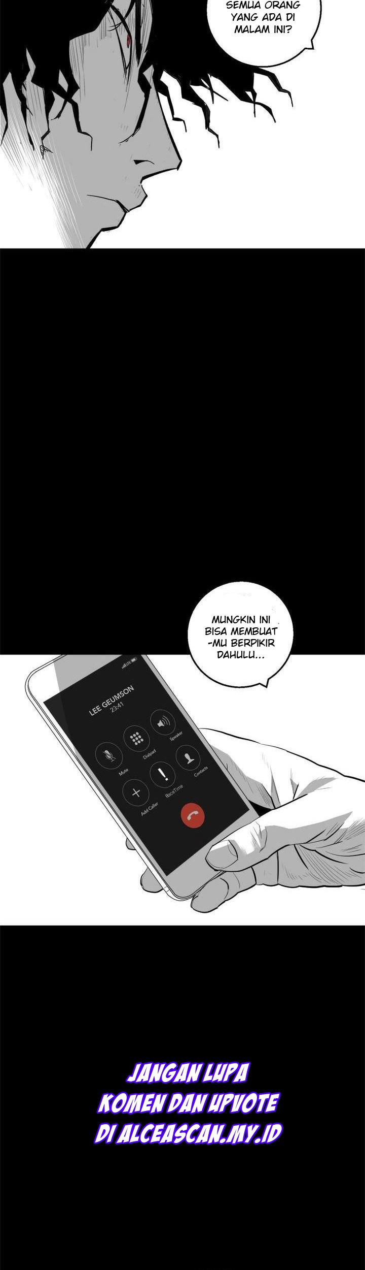 Plaza Chapter 13 Gambar 30