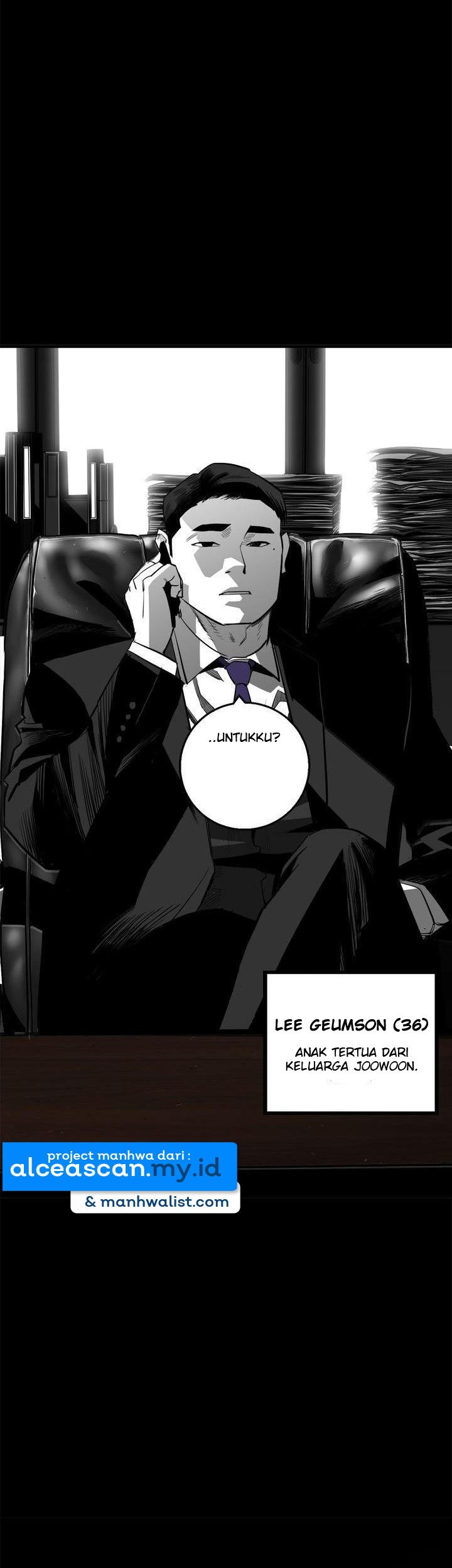 Plaza Chapter 13 Gambar 34