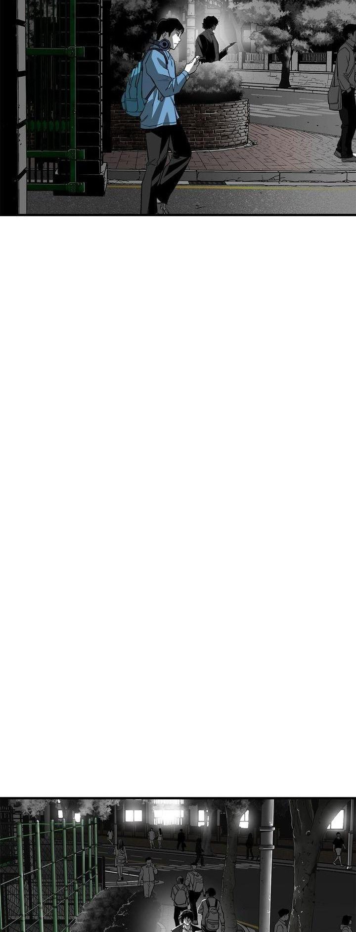 Plaza Chapter 13 Gambar 37