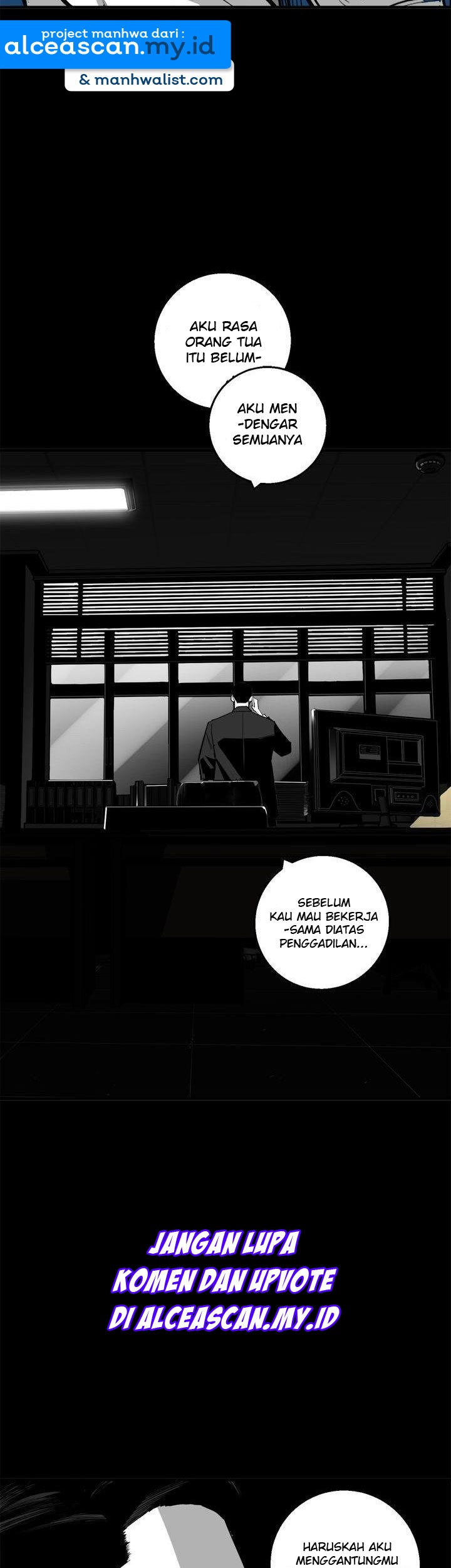 Plaza Chapter 13 Gambar 40