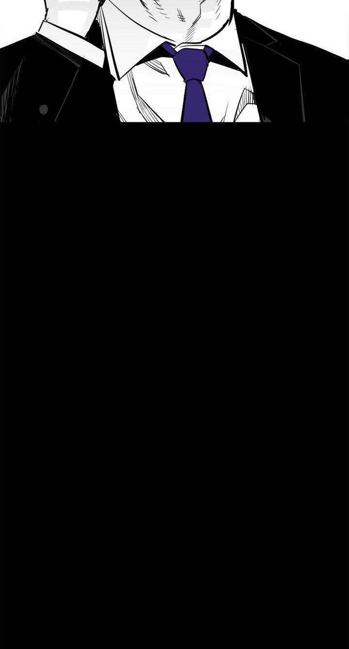 Plaza Chapter 13 Gambar 47