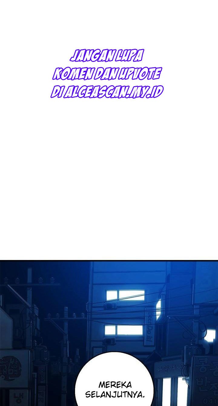 Plaza Chapter 13 Gambar 49