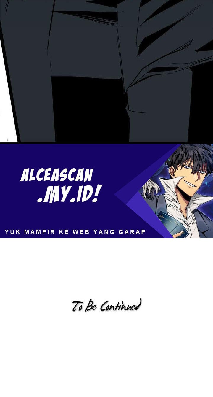 Plaza Chapter 13 Gambar 51